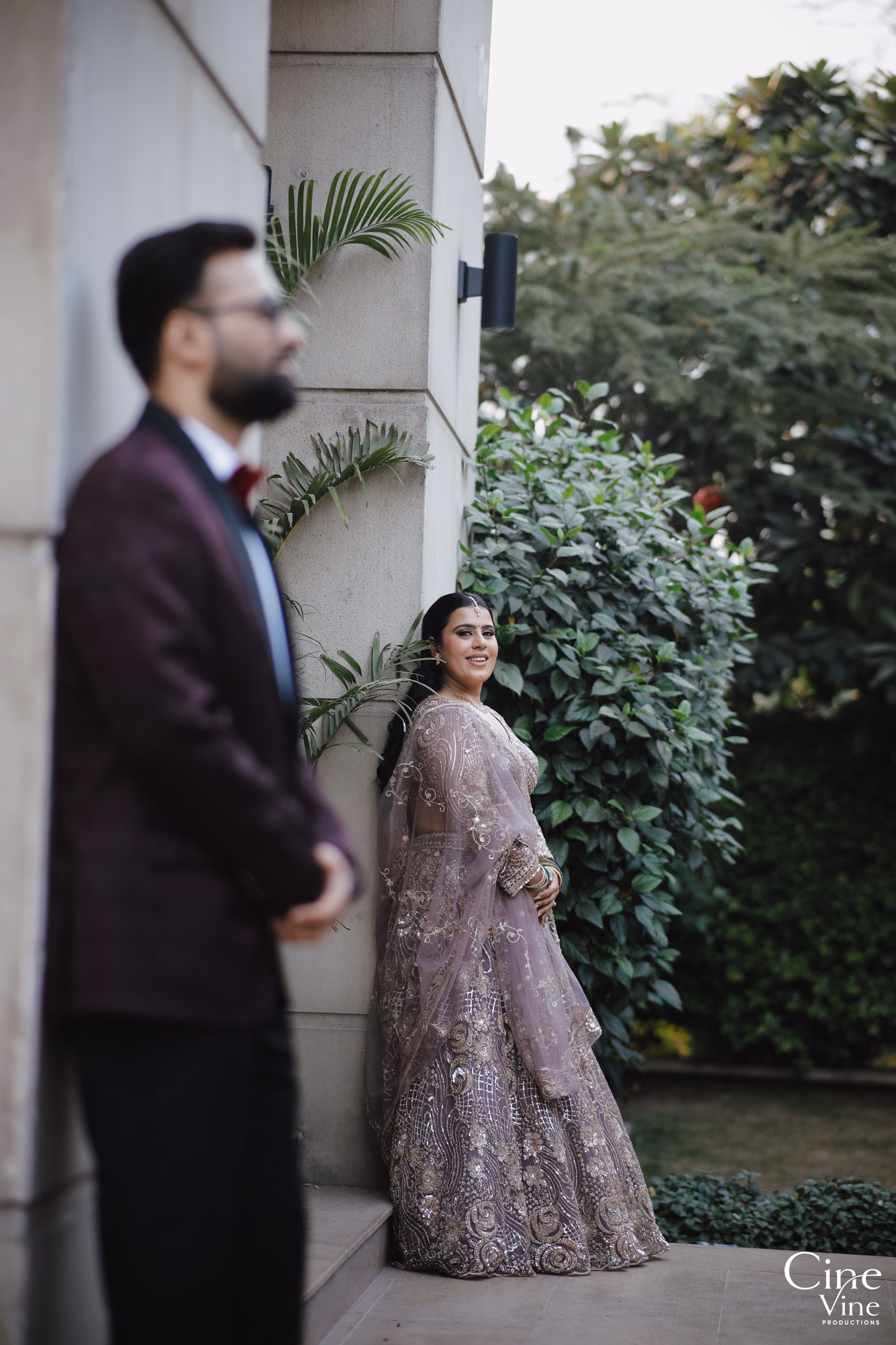 Nitish & Sakshi 20